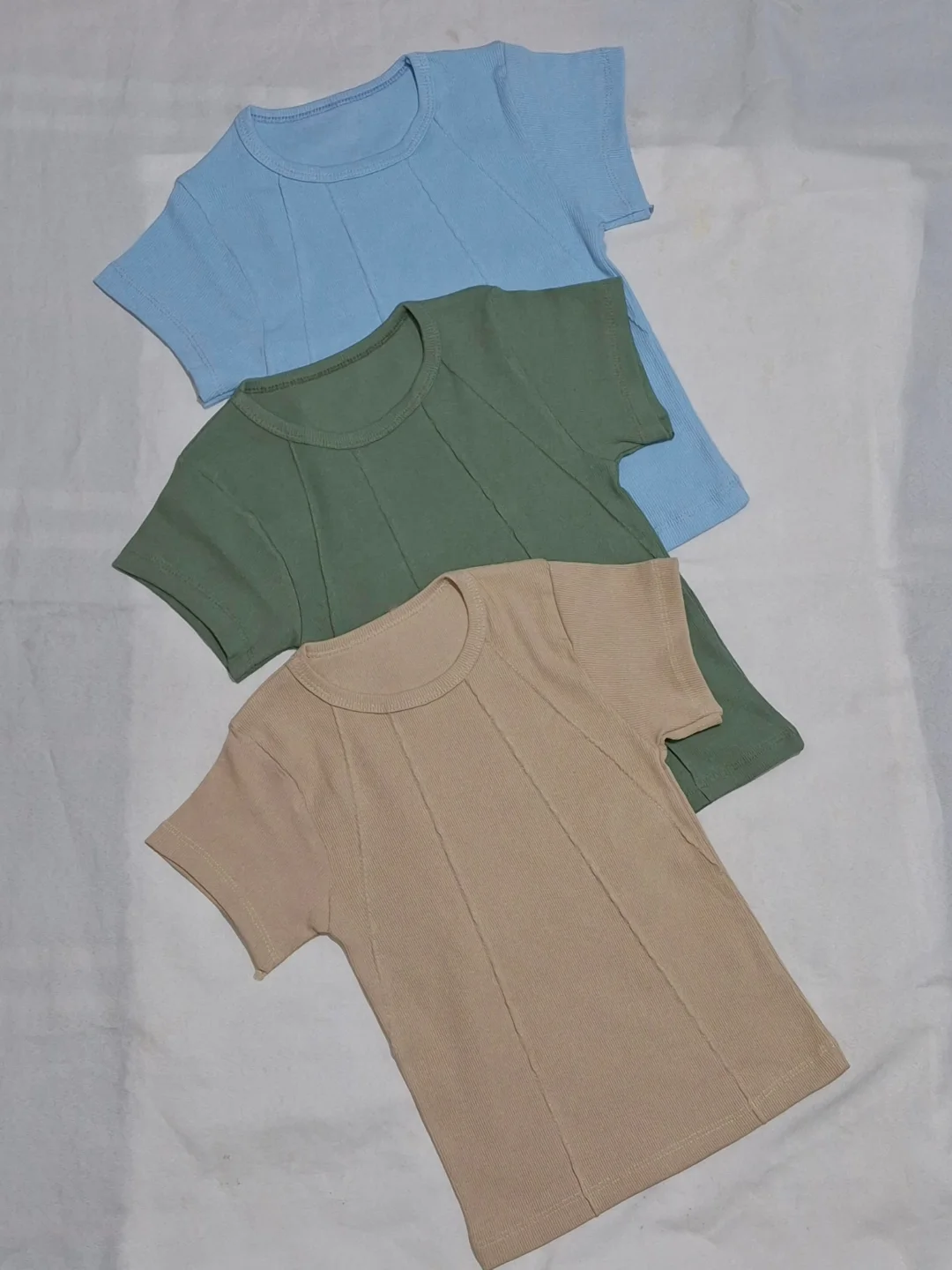 تاپ کراپ نخی