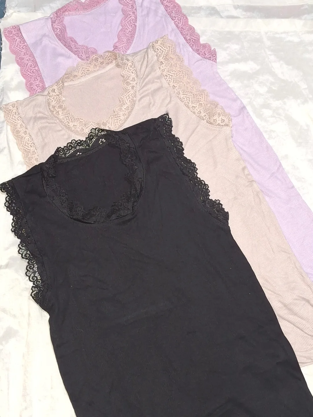 تاپ کراپ کبریتی نرم لطیف