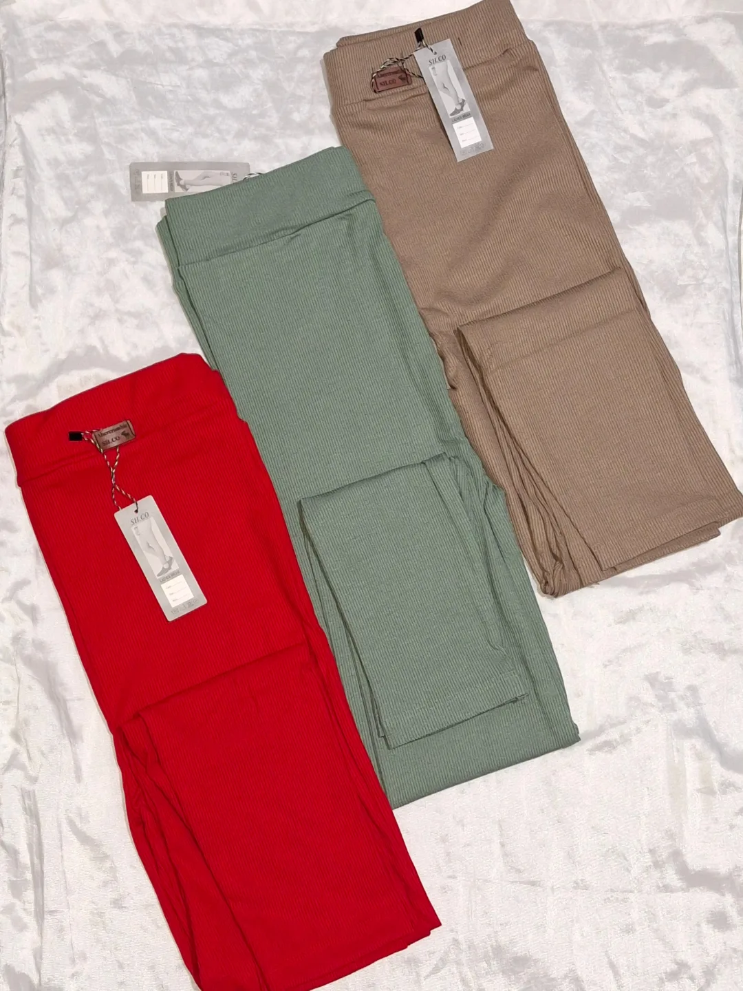 ساپرت جنس اعلا سایز : ۳۲ تا ۴۶