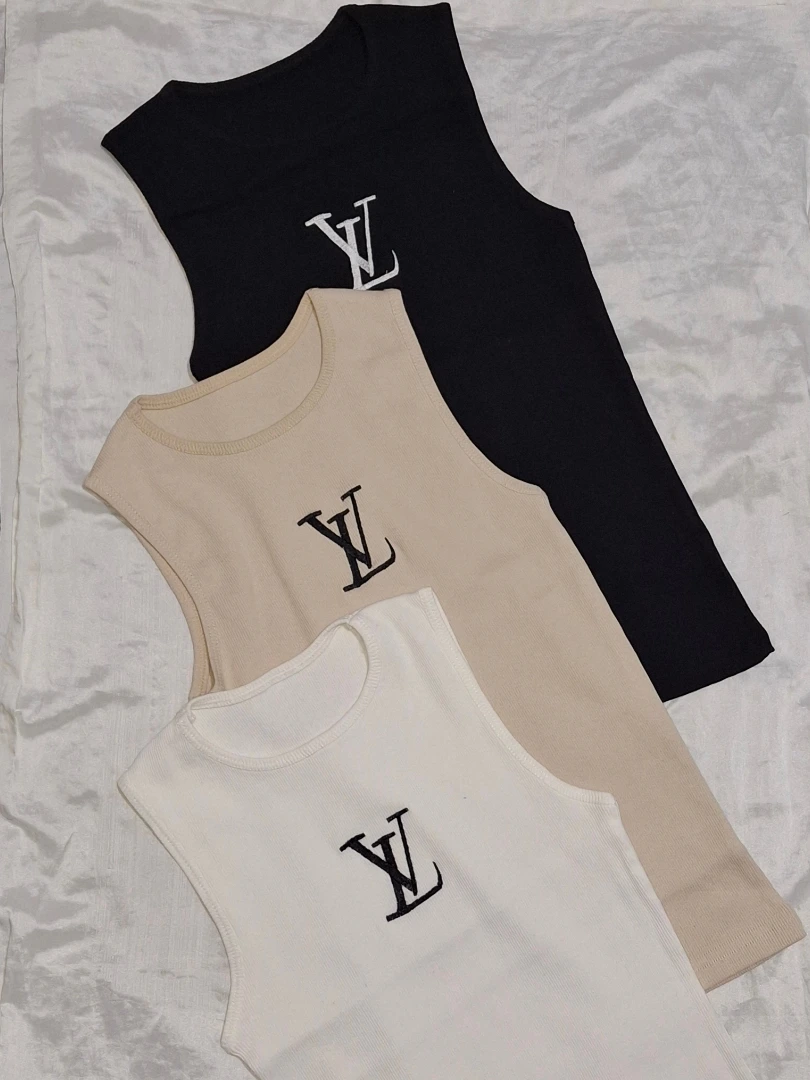 تاپ و کراپ نخی سایز ۳۴ تا ۴۶